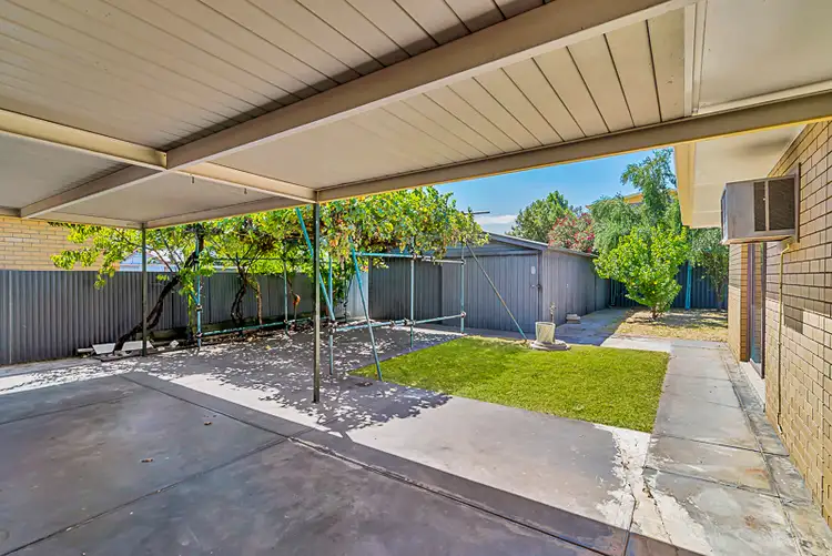 Sixth view of Homely house listing, 9 Myer Avenue, Plympton SA 5038