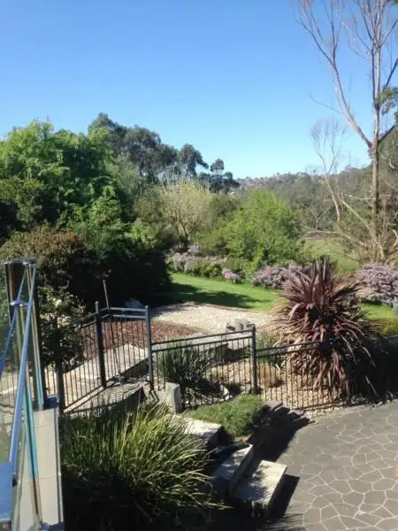 Fifth view of Homely rural property listing, 89 Brianderry Rd, Bega NSW 2550