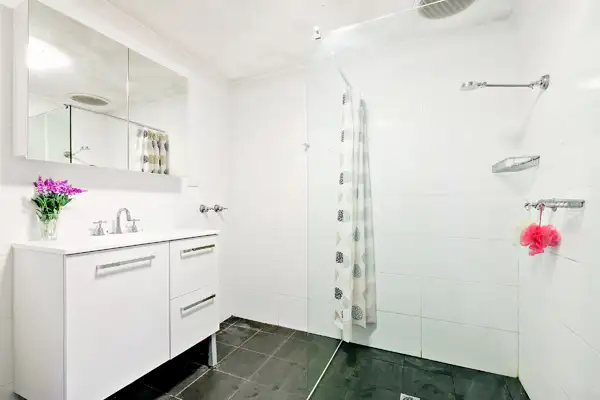 Sixth view of Homely house listing, 1 Holmesdale Street, Marrickville NSW 2204