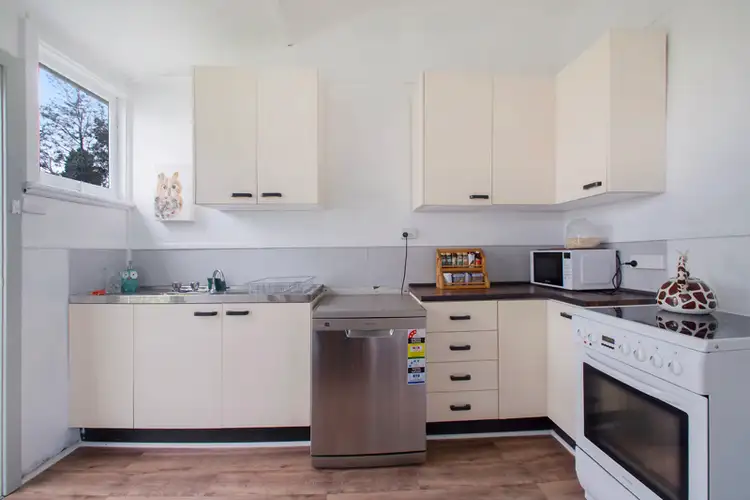 Third view of Homely house listing, 34 Macquarie Avenue, Cessnock NSW 2325