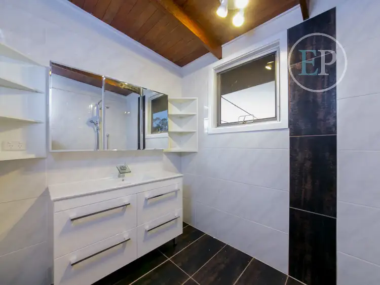Fourth view of Homely house listing, 8 Tecoma Street, Kingston QLD 4114