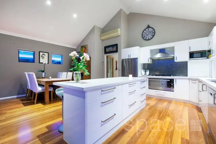 9 Mofflin Avenue, Claremont WA 6010