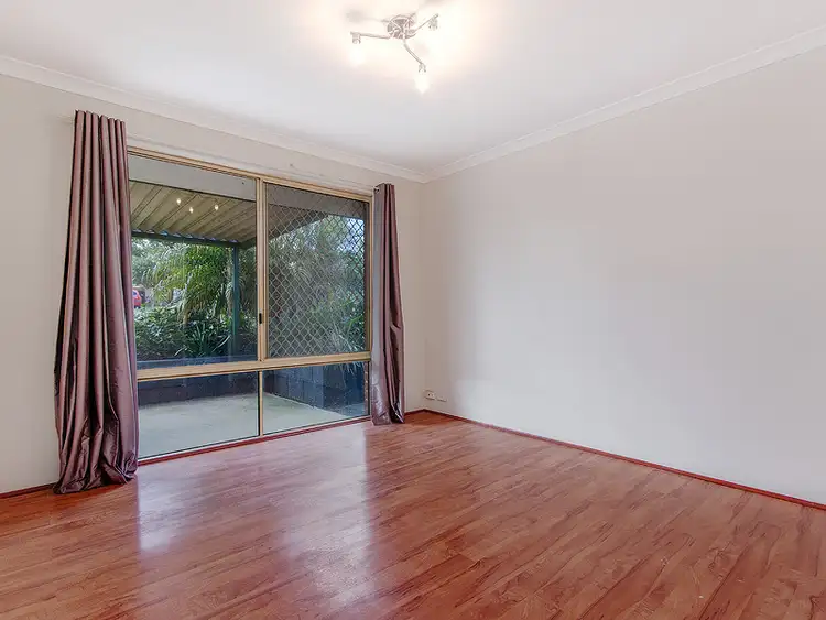 Sixth view of Homely house listing, 22 Garret Corner, Parmelia WA 6167