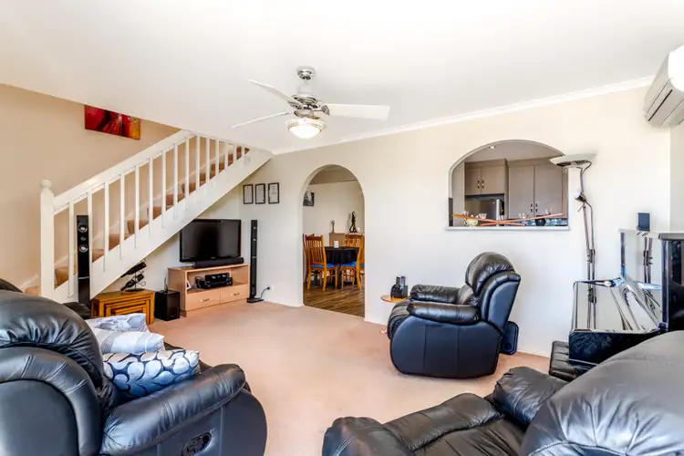 Fifth view of Homely house listing, 97 One and All Drive, North Haven SA 5018