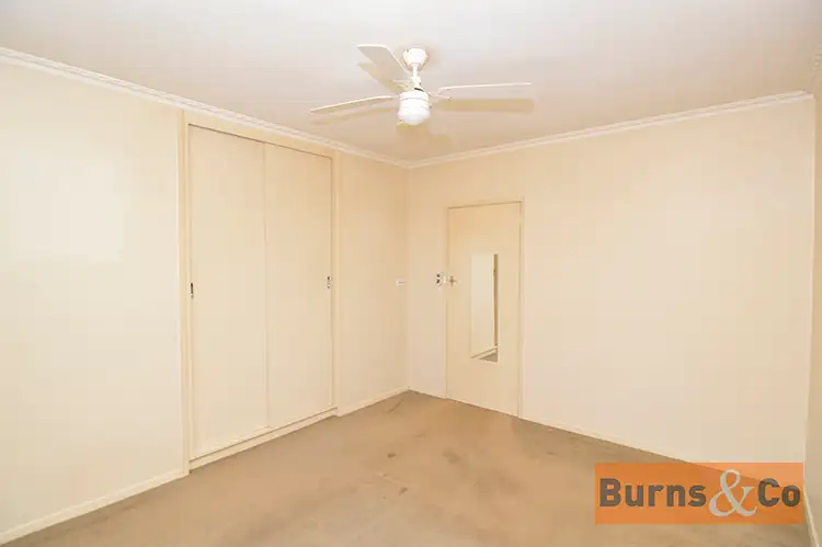 Sixth view of Homely house listing, 4 Railway Avenue, Merbein VIC 3505