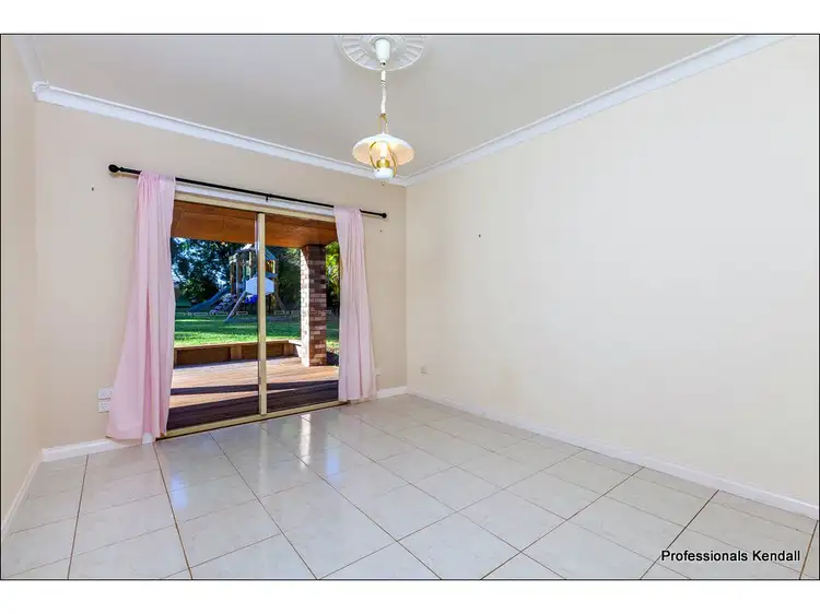 Seventh view of Homely house listing, 35 Bateke Road, Tamborine Mountain QLD 4272