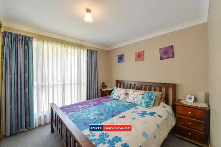 Second view of Homely house listing, 144 Hillvue Road, Tamworth NSW 2340
