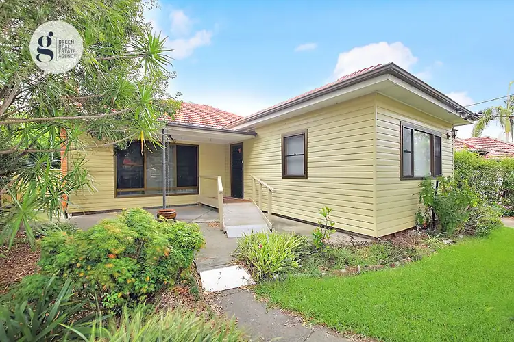 Sixth view of Homely house listing, 8 Darwin Street, West Ryde NSW 2114