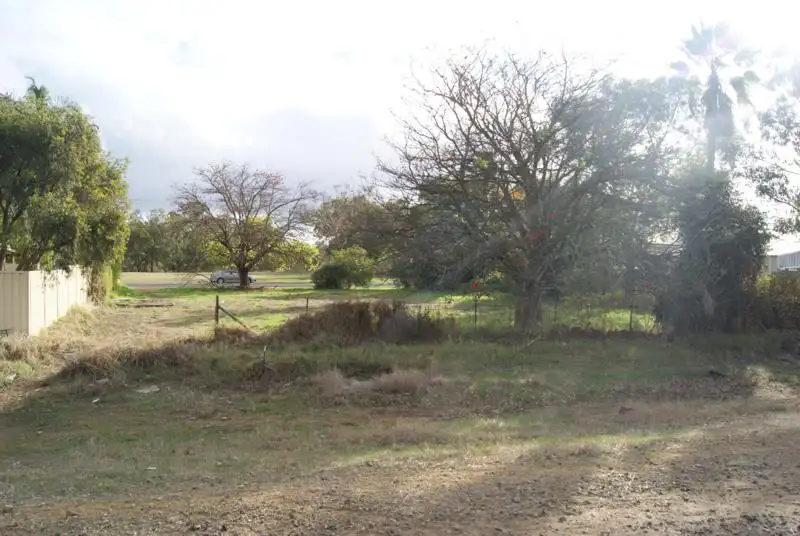 Main view of Homely land listing, 68 Pinjarra Williams Road, Pinjarra WA 6208