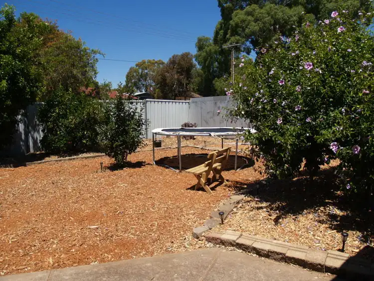 Third view of Homely house listing, 7 Lomond Crescent, Morphett Vale SA 5162