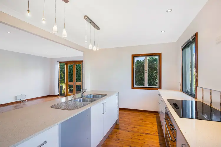 Fifth view of Homely house listing, 36 Mina Street, Rangeville QLD 4350
