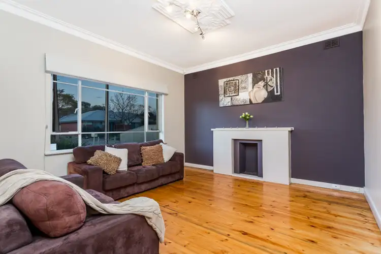 Second view of Homely house listing, 14 Andrew Street, Hendon SA 5014