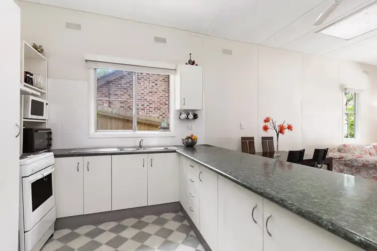 Fourth view of Homely house listing, 61 Ryde Rd, Pymble NSW 2073