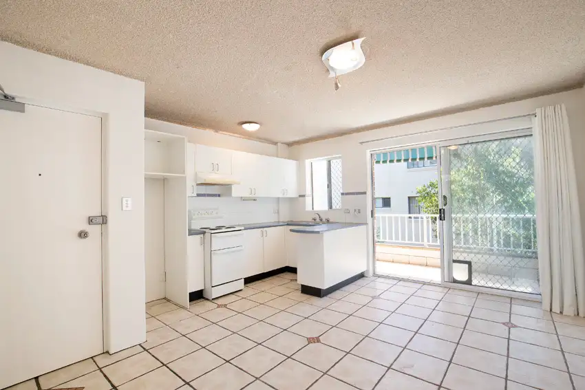 Main view of Homely unit listing, 3/40 Boronia Street, Dee Why NSW 2099