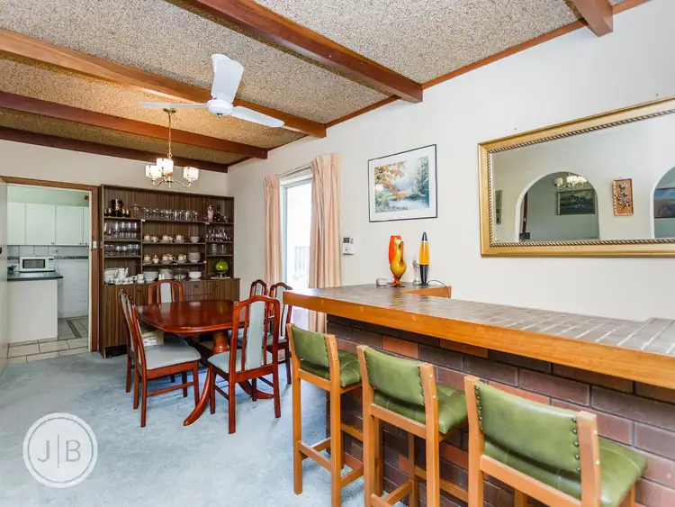 Sixth view of Homely house listing, 44 Downey Drive, Manning WA 6152
