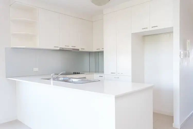 Fourth view of Homely unit listing, 7/14 Yacht Street, Clontarf QLD 4019
