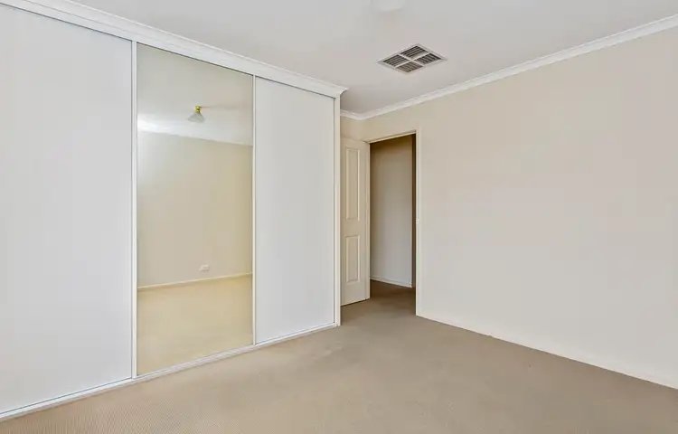 Sixth view of Homely house listing, 55 Jobs Gully Road, Eaglehawk VIC 3556