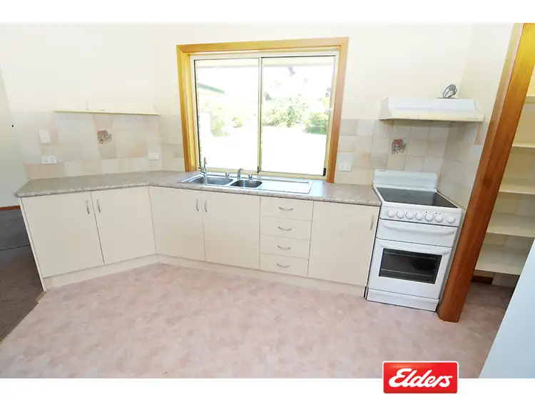 Seventh view of Homely house listing, 17 Backler Street, Robe SA 5276