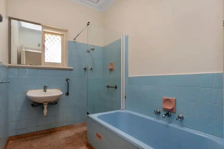 Sixth view of Homely house listing, 30 chilworth avenue, Enfield SA 5085