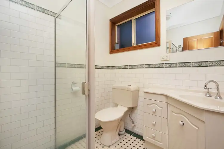 Sixth view of Homely house listing, 5 Horseshoe Drive, Woodcroft SA 5162