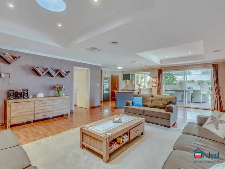 Sixth view of Homely house listing, 153 Birnam Road, Canning Vale WA 6155