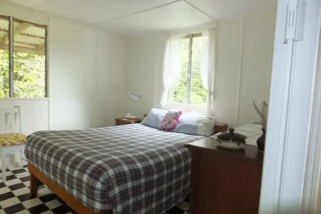 Fifth view of Homely house listing, 4 Smith Crescent, Paluma QLD 4816