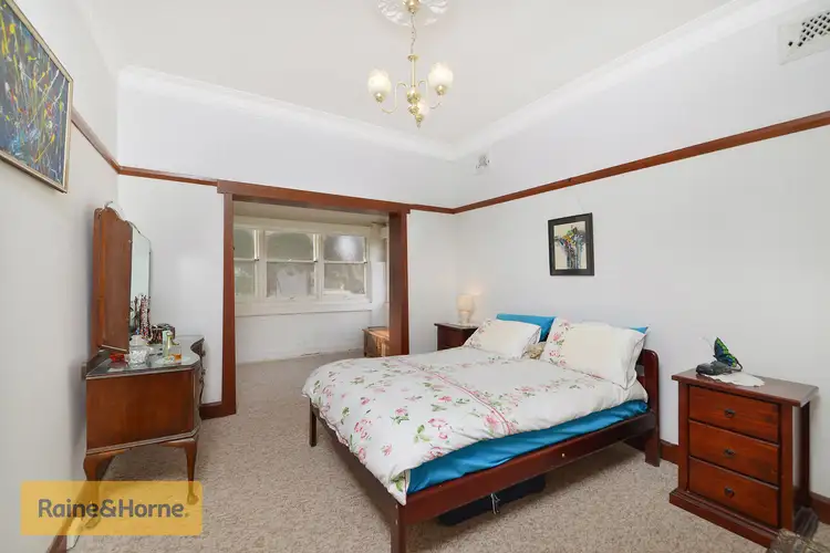 Sixth view of Homely house listing, 26 Yandarlo Street, Croydon Park NSW 2133