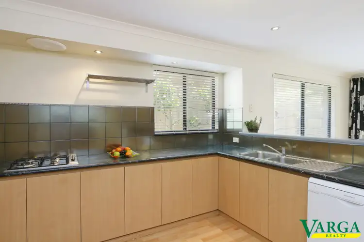 Fourth view of Homely house listing, 28 Stiletto Way, Canning Vale WA 6155