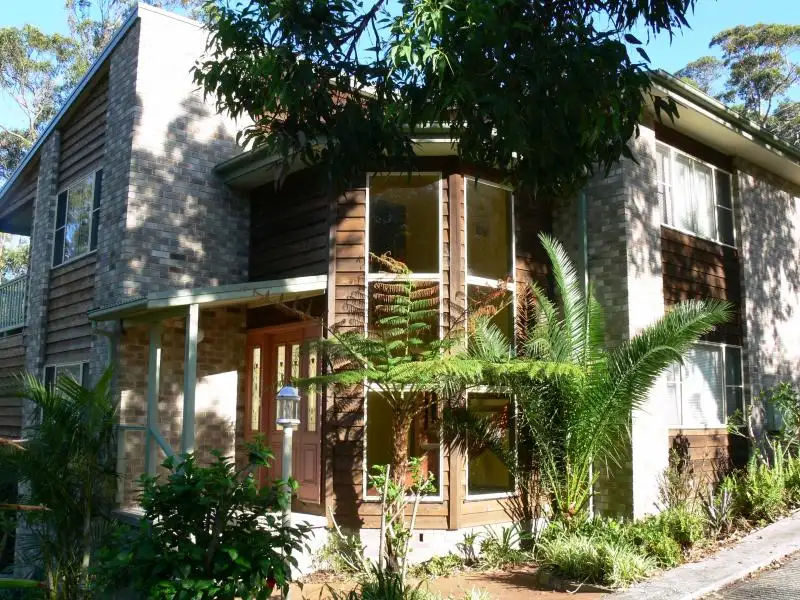 Main view of Homely house listing, Address available on request