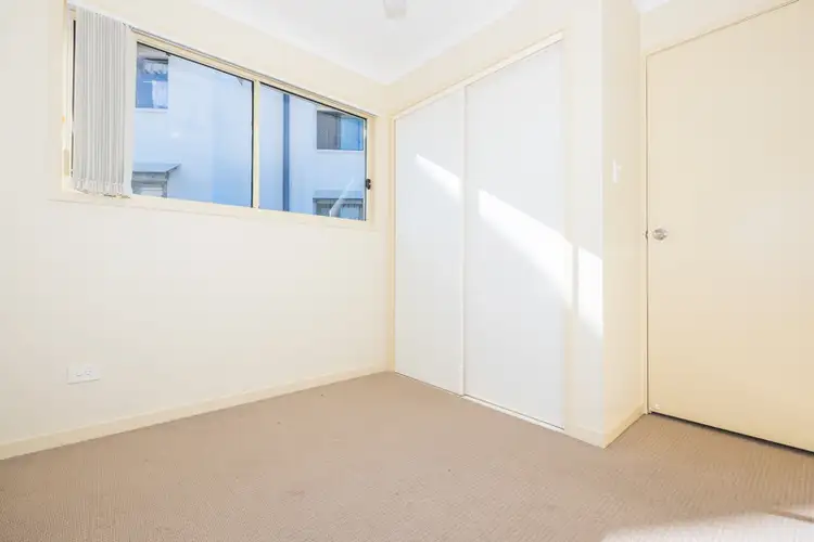 Sixth view of Homely townhouse listing, 2/36 Silvyn Street, Redcliffe QLD 4020