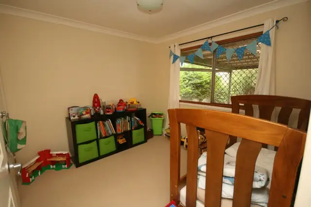 Fifth view of Homely house listing, 13 Sandra-Ann Drive, Edens Landing QLD 4207
