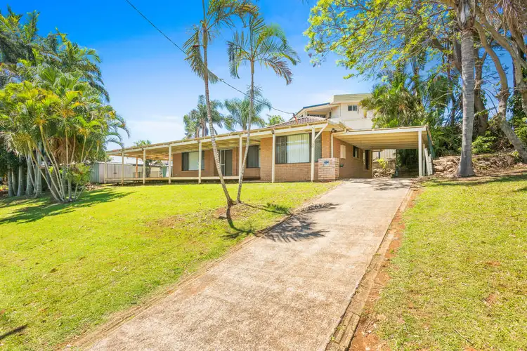 Third view of Homely house listing, 2 Marie Street, Tweed Heads South NSW 2486