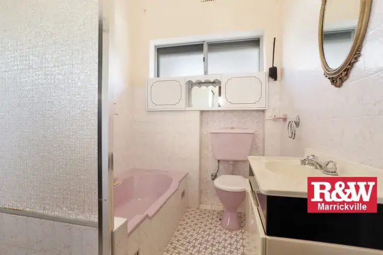 Fifth view of Homely house listing, 188 Wardell Road, Earlwood NSW 2206