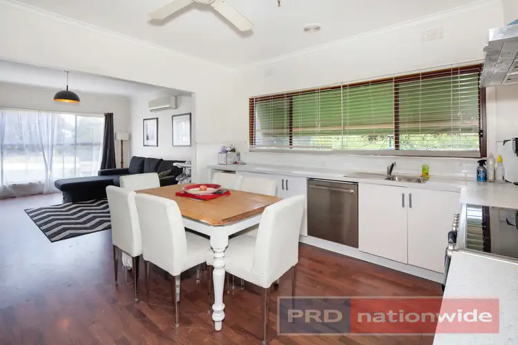 Third view of Homely house listing, 13 Williams Street, Creswick VIC 3363