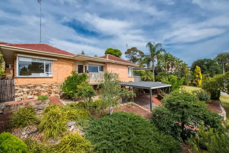 19 Leila Street, Bedford Park SA 5042