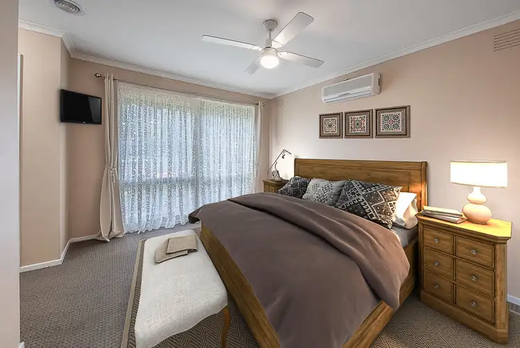 Seventh view of Homely house listing, 5 Flake Court, Diggers Rest VIC 3427