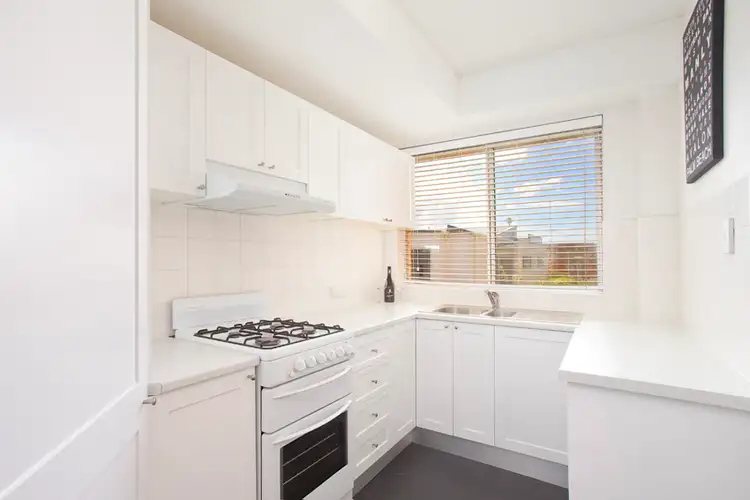 Third view of Homely unit listing, 17/1267-1269 Pittwater Road, Narrabeen NSW 2101