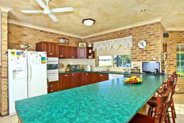 Seventh view of Homely house listing, 47 Station Lane, Lochinvar NSW 2321