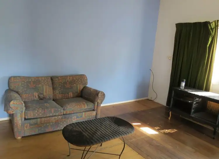 Sixth view of Homely house listing, 125 Long Street, Point Vernon QLD 4655