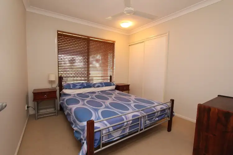 Seventh view of Homely rural property listing, 47 Samhordern Road, Alice River QLD 4817