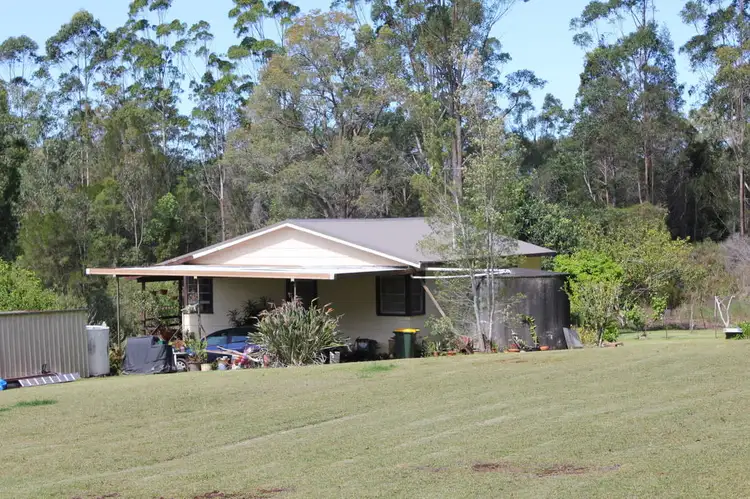 Fifth view of Homely house listing, 6 Coolamon Rd, Lake Innes NSW 2446