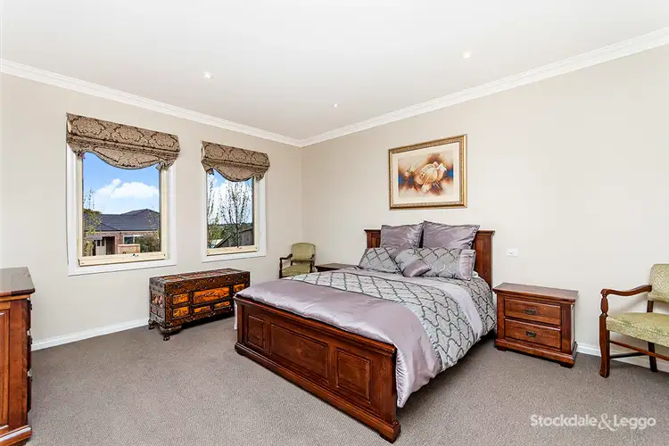 Fifth view of Homely house listing, 47-49 Mitchell Street, Warrnambool VIC 3280