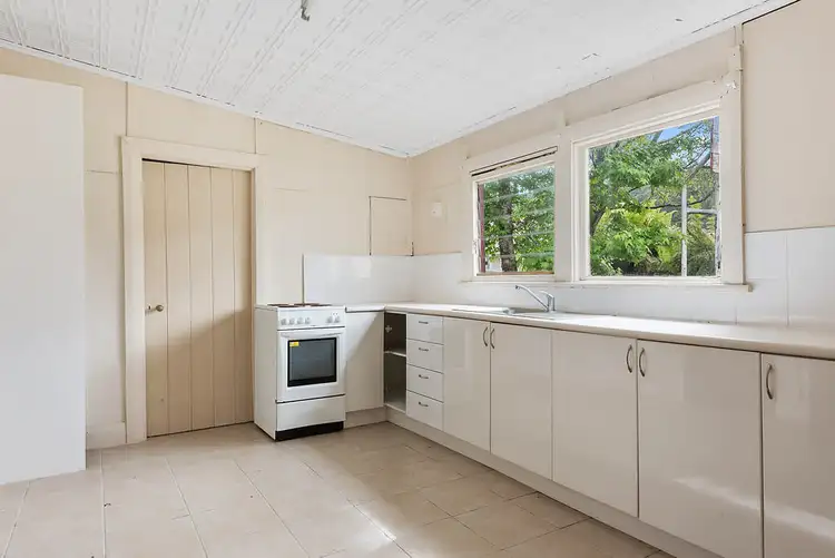 Third view of Homely house listing, 56 McNamara Street, Queenstown TAS 7467