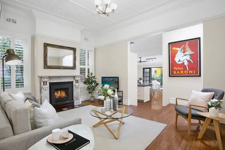 65 Junction Road, Summer Hill NSW 2130