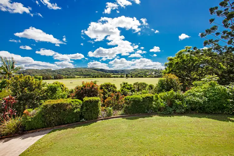 1 Seymour Close, Rosemount QLD 4560