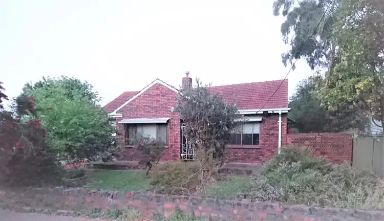 Second view of Homely house listing, 7 Cowper St, Tranmere SA 5073