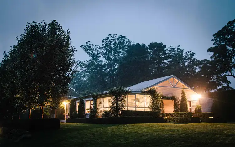Fourth view of Homely house listing, 5 Barrett Street, Burrawang NSW 2577