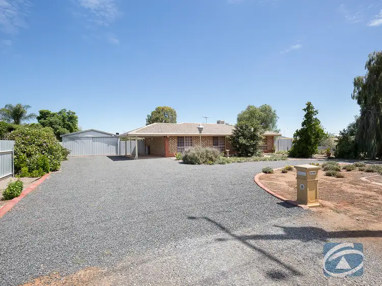 Second view of Homely house listing, 1089 Stebonheath Road, Munno Para West SA 5115