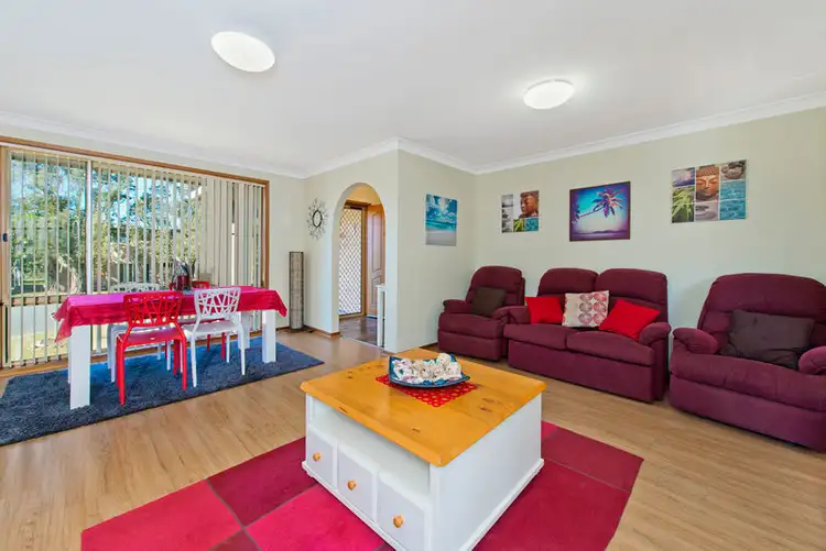 Third view of Homely house listing, 79 Chepana Street, Lake Cathie NSW 2445