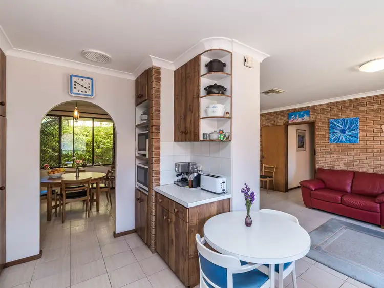 Seventh view of Homely house listing, 101B Calais Road, Wembley Downs WA 6019